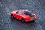 Shelby Super Snake Carroll Shelby Signature Series 2020 года